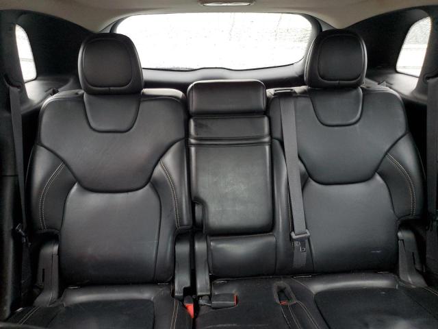 2017 JEEP CHEROKEE L 1C4PJMDS9HW652171