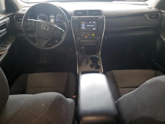 2016 TOYOTA CAMRY LE - 4T1BF1FK0GU517156