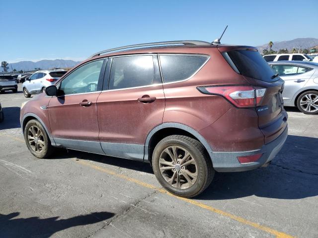 2018 FORD ESCAPE 1FMCU0HD6JUA85828