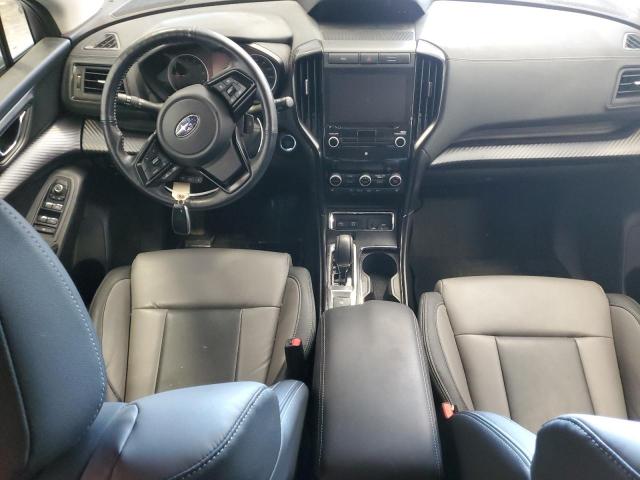 2022 SUBARU ASCENT ONY - 4S4WMAGD3N3438378