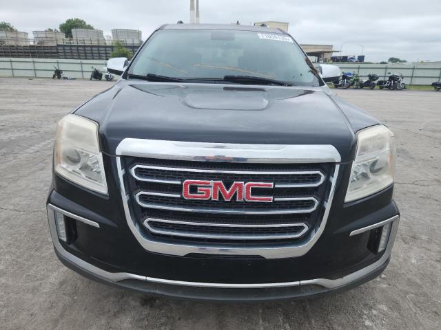 2016 GMC TERRAIN SL 2GKFLUEK1G6245382