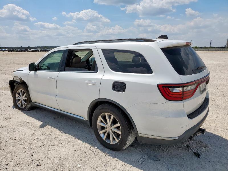 2015 DODGE DURANGO LI 1C4RDHDG5FC114004