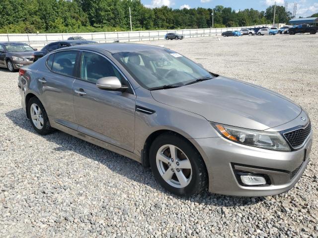 2015 KIA OPTIMA LX 5XXGM4A7XFG449215