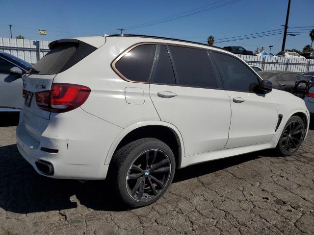 2016 BMW X5 XDRIVE3 5UXKR0C52G0P32063