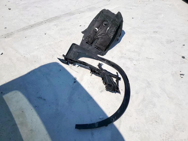 2025 LEXUS RX 350 PRE JTJCHMAA7S2025406