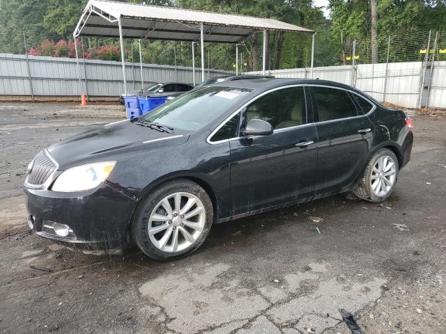 BUICK VERANO CON