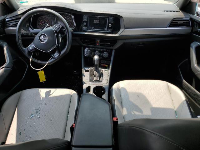 2020 VOLKSWAGEN JETTA S - 3VWCB7BU0LM005469