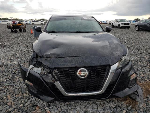 2020 NISSAN ALTIMA S - 1N4BL4BVXLC116864