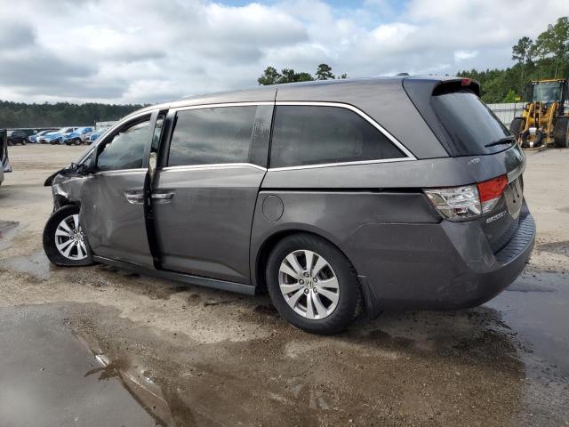 2015 HONDA ODYSSEY EX - 5FNRL5H60FB083427