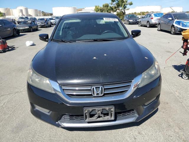 2015 HONDA ACCORD SPO 1HGCR2F59FA142871
