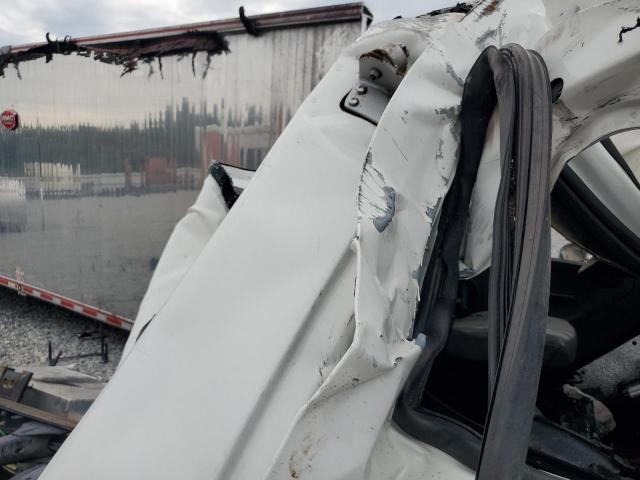 2023 FREIGHTLINER M2 106 MED #3309434020