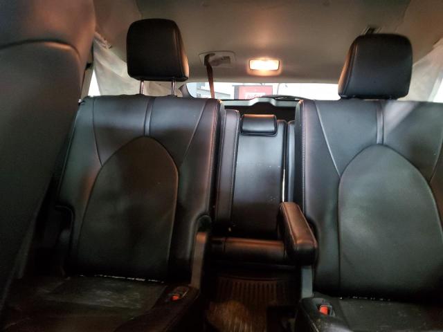 2023 TOYOTA HIGHLANDER #3284789537