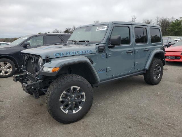 2024 JEEP WRANGLER R 1C4RJXR66RW144473