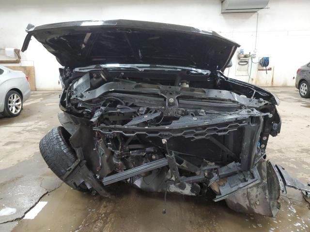 2017 CHEVROLET TAHOE K150 1GNSKBKC0HR239908