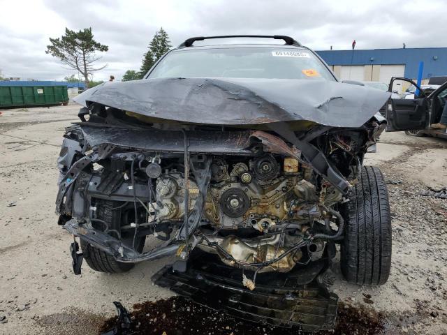 2022 SUBARU CROSSTREK JF2GTAPC1N8211486