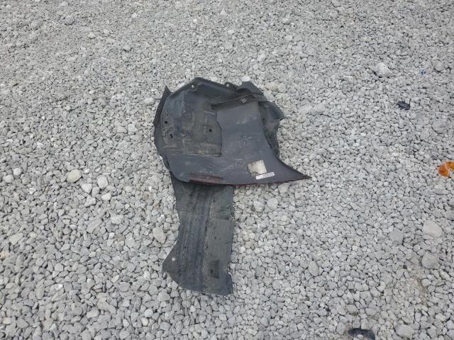 2015 NISSAN ALTIMA 2.5 - 1N4AL3AP7FC137541