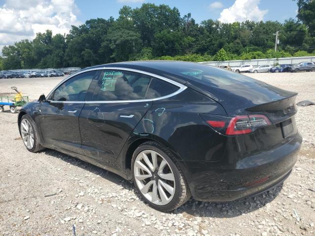 2020 TESLA MODEL 3 5YJ3E1EB2LF600751