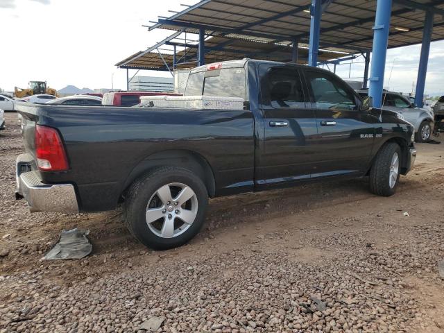 2010 DODGE RAM 1500 - 1D7RB1GT1AS245893
