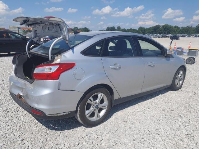 2013 FORD FOCUS SE - 1FADP3F22DL168837