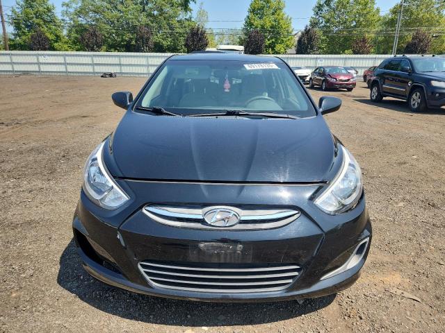2017 HYUNDAI ACCENT SE KMHCT4AE3HU356528