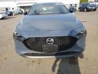 Lot #3302646002 2025 MAZDA 3 PREFERRED