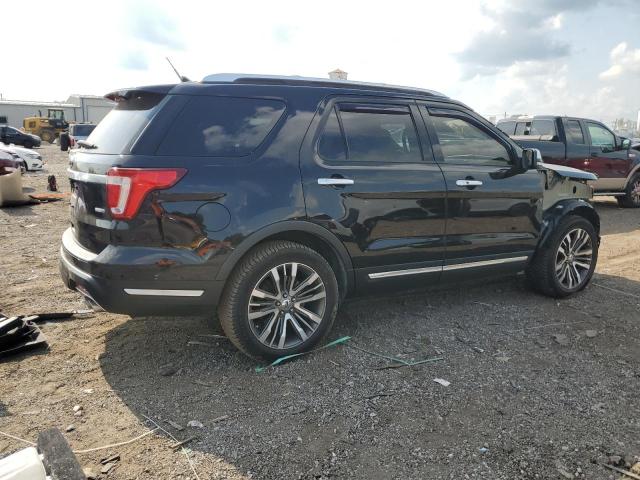 2019 FORD EXPLORER P - 1FM5K8HT5KGA85274