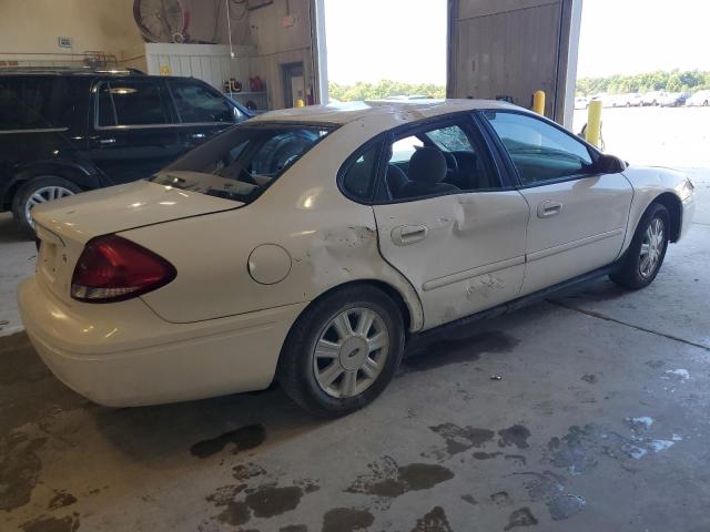 2007 FORD TAURUS SEL #3292704589