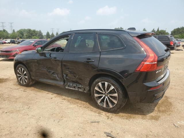 2023 VOLVO XC60 PLUS YV4L12RW0P1282980