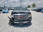 Lot #3294469518 2016 GMC CANYON SLT