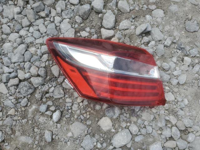 2016 HONDA ACCORD SPO 1HGCR2F50GA085719