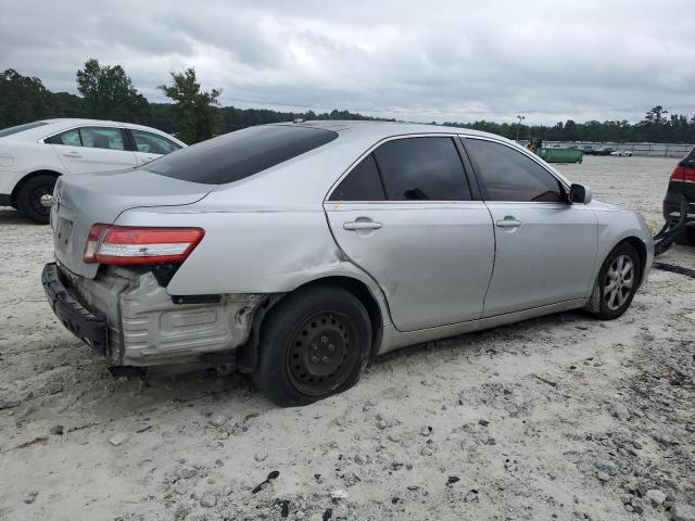 2010 TOYOTA CAMRY BASE - 4T1BF3EK8AU532699
