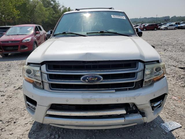 2015 FORD EXPEDITION - 1FMJU1LT3FEF37361