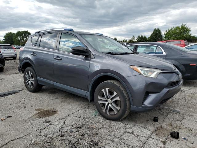 2016 TOYOTA RAV4 LE JTMBFREV8GJ101601