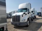Lot #3294244875 2017 PETERBILT 579
