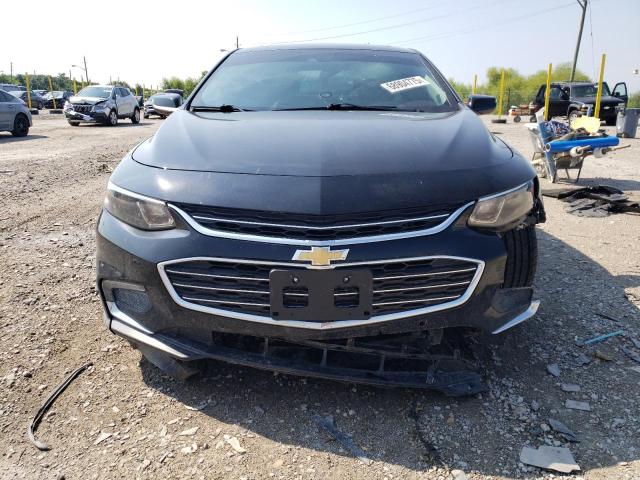 2017 CHEVROLET MALIBU PREMIER 1G1ZH5SX8HF120850