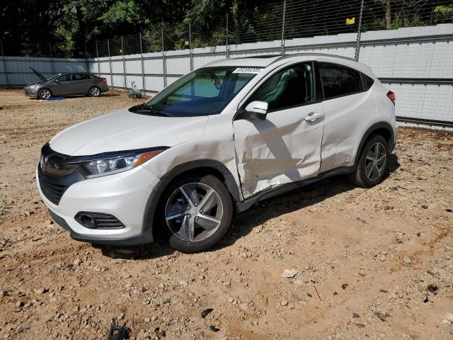 HONDA HR-V EX