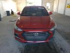 Lot #3305369321 2017 HYUNDAI ELANTRA SP