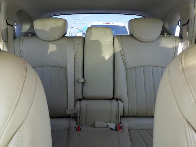 2016 INFINITI QX50 - JN1BJ0RP1GM235504