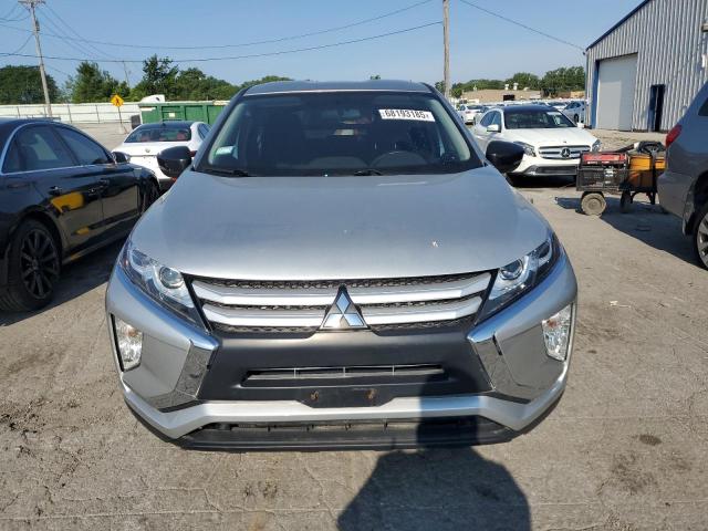 2019 MITSUBISHI ECLIPSE CR JA4AT3AA6KZ033498