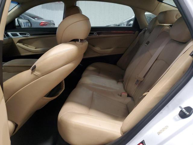 2015 HYUNDAI GENESIS 3. KMHGN4JEXFU029147