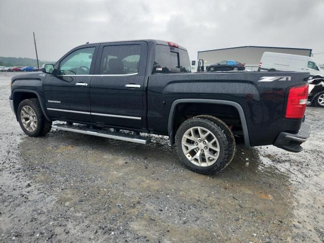 2015 GMC SIERRA K1500 SLT 3GTU2VEC4FG522324