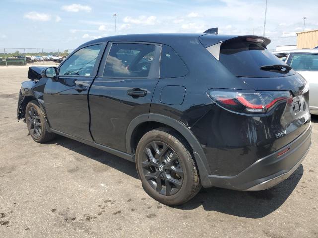 2023 HONDA HR-V SPORT 3CZRZ2H53PM711010