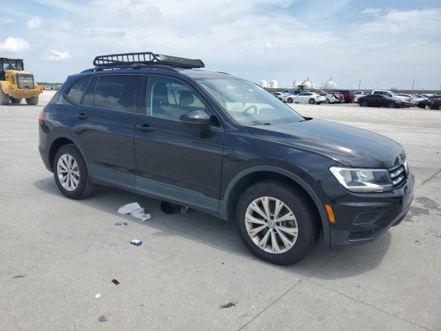 2020 VOLKSWAGEN TIGUAN S 3VV1B7AX1LM047849