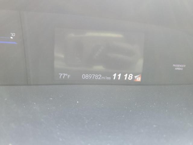 2015 HONDA CIVIC LX 2HGFG3B5XFH508997