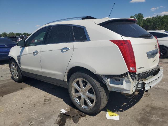 2016 CADILLAC SRX PERFOR 3GYFNCE32GS546974