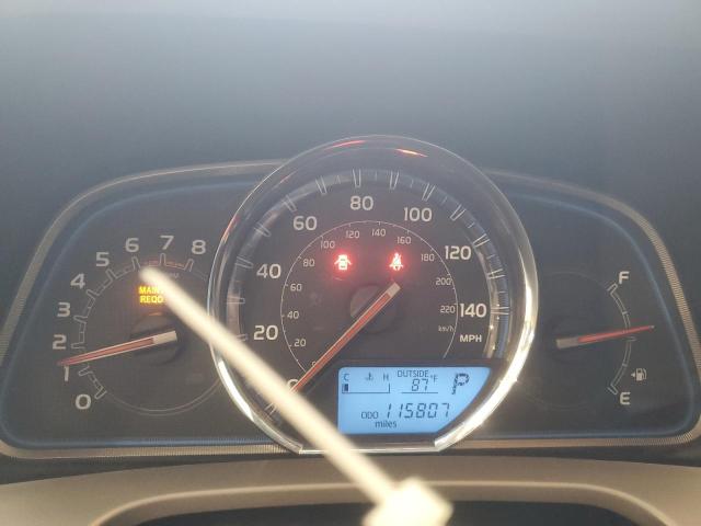 2015 TOYOTA RAV4 LIMIT #3291565920