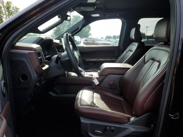 2024 FORD EXPEDITION 1FMJU2A82REA37202