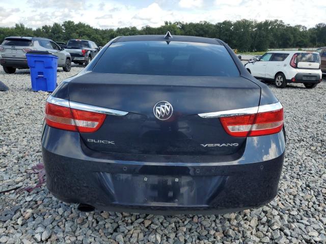 2015 BUICK VERANO CON 1G4PR5SK7F4153911