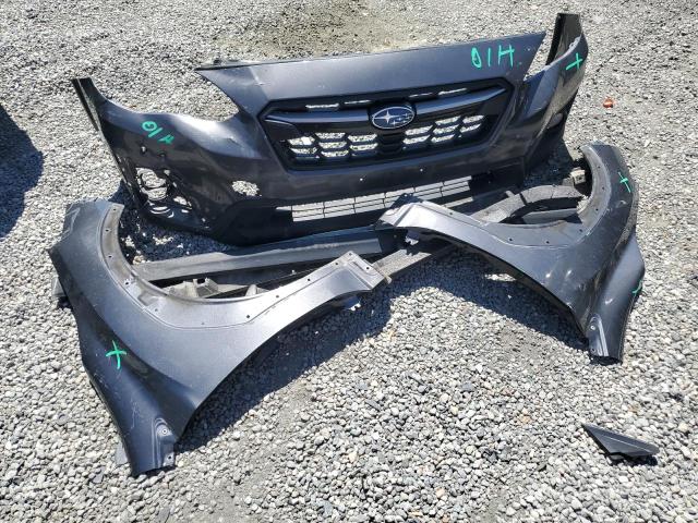 2020 SUBARU CROSSTREK JF2GTAPC5L8200634