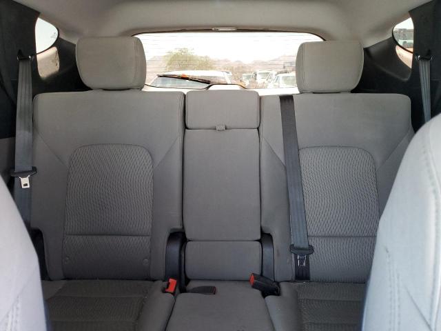 2018 HYUNDAI SANTA FE SPORT 5NMZTDLB4JH069679